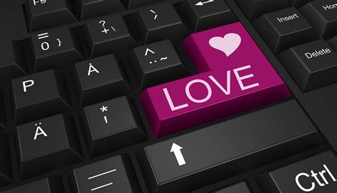 com.we love apps.online dating